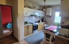 Unirii - Vanzare apartament 2 camere - Str. Decebal - 4