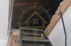 Dom00419 - vila 4 camere de vanzare in snagov - 5