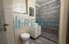 Apartament 2 camere decomandat de vanzare, Milcov - 13