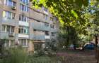 Apartament 3 camere Nicolae Sebe  Parcul Alexandru Ioan Cuza - 10