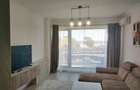 Mamaia -- Apartament nou, cu vedere la mare si loc de parcare
