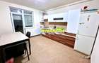 Apartament 2 camere de vanzare Alba Iulia in Bloc NOU zona Cetate - 9