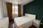 Apartament spatios, 3 camere, 65 mp utili + balcon de 9 mp - Esso, Gir - 6