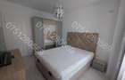 Apartament de inchiriat progresului, 13 septembrie central address residence - 8