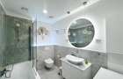 Apartament de vanzare 2 camere Herastrau Complex Persepolis - 22