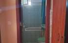 Feldioara - strada Brazilor, Apartament cu 2 camere decomandat - 52 mp