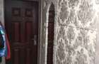 Apartament 2 camere, 44mp, zona Eroilor, Floresti - 5
