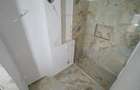 Studio Mamaia nord, 44 mp, vedere spre mare - 5