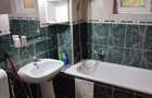 Ofer spre inchiriere apartament doua camere - 3