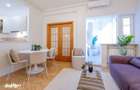 Apartament premium | Ultracentral | Prima inchiriere | GalDan - 8