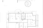 Vila D+P+2E+M Busteni(Poiana Tapului)- idealimob.ro - 8