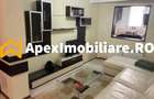 Apartament 5 camere de inchiriat Berceni Bucure?ti | ApexIm - Bucuresti (Bucuresti-Ilfov) - 6