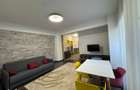 2 camere, modern, parcare, semicentral, zona Bosch, NTT Data, Scala - 3