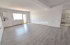 Apartament Stefanesti Cavalerului Residence Bloc 2026 parcare inclusa - 4