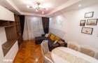 Apartament cu 3 camere de vanzare in zona Decebal - 1