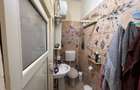 Apartament la casa de vanzare zona Boul Rosu - 10