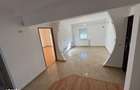 Apartament 3 camere decomandat, Micro 16 Str. Fagarasului - 1