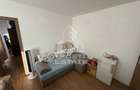 Apartament cu 2 camere de inchiriat - Complex Studentesc, Timisoara - 3