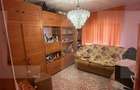 Apartament 3 camere, 72 mp, zona Rovine