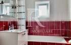 Apartament 3 camere cu 2 bai | Parcul Salca | Oradea
