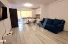 Garsoniera Ia prima inchiriere I Parcare I Subcetate City 2 - 7