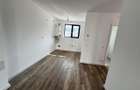Vila P+E | Curte proprie | Zona linistita - 4