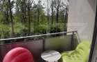 Apartament 2 camere, decomandat, 62 mp, parcare subterana , zona BMW - 5