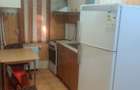 Inchiriez apartament zona m14 - 1
