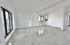 Duplex cu 4 camere, 3 bai si dressing la cheie disponibil imediat - 3