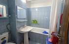 APT. cu 2 camere mobilat si utilat IliftI vizavi de Hermes Ostroveni - 2