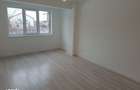 Apt 2 camere, TVA inclus | Bloc 2025 | Parcare inclusa | Intabulat, Re - 15