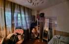 VANZARE -4- CAMERE =TINERETULUI - 7