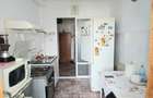 Apartament de vanzare - 12