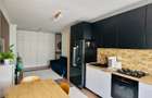 COMISION 0% Apartament de 3 camere, semidecomandat !!!! - 7