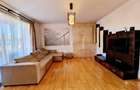 Vanzare 3 camere Perla Residence Pipera | 92 mp | Parcare si boxa incl - 2