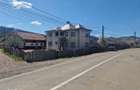 proprietate intravilana in loc. Vama, jud Suceava - 6