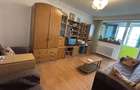 Apartament 3 camere Sos Pantelimon decomandat - 8
