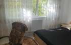 Inchiriez apartament 2 camere confort 1 micro 14