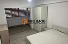 Apartament 3 camere cf 1  decomandat zona Ultracentral - 3