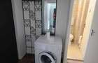 Apartament 1 camera, 35 mp, Etaj 2, Piata Marasti - 1