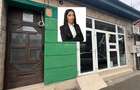 LUGOJ, DE INCHIRIAT – SPATIU COMERCIAL CENTRAL, 95 MP,  (LANGA POLITIE) - 1
