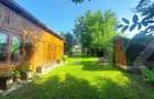 Vila cu teren intravilan 4.400 mp I Liniste, natura, investitie I Valcele - 7