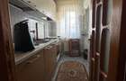 Inchiriez apartament 3 camere mobilat,zona sud. - 6