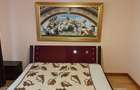 Apartament cu 2 camere de inchiriat-Mosilor-cu centrala+parcare - 2