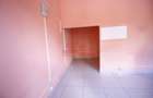 Inchiriez spatiu comercial 35 mp Trapezului