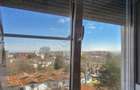 Apartament 2 camere - Eforie Nord - central - 6