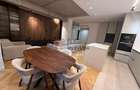Apartament 4 camere cu terasa generoasa si 2 locuri de parcare - 1