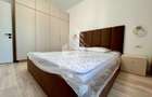Apartament 2 camere ,prima inchiriere,zona Braytim - 2