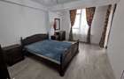 Apartament 4 camere inchiriat Sibiu Bv Mihai Viteazul
