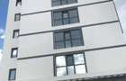 Inchiriez permanent apartament 2 camere ,Hanul Piratilor, langa Kaufland, Mamaia Nord